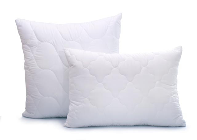 Подушка Miotex Жемчуг — Мартекс