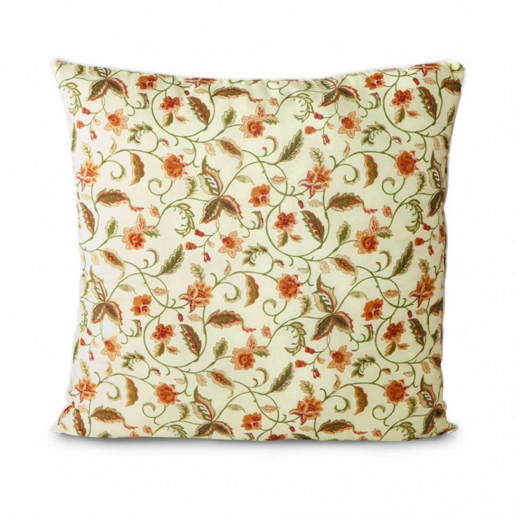 Подушка Miotex Холфитекс  &mdash; Мартекс