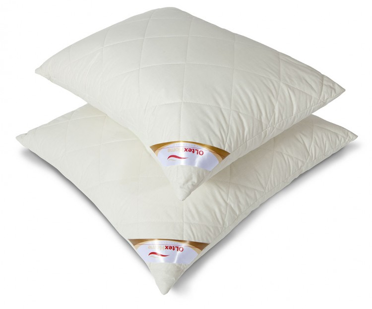 Подушка Меринос — Мартекс