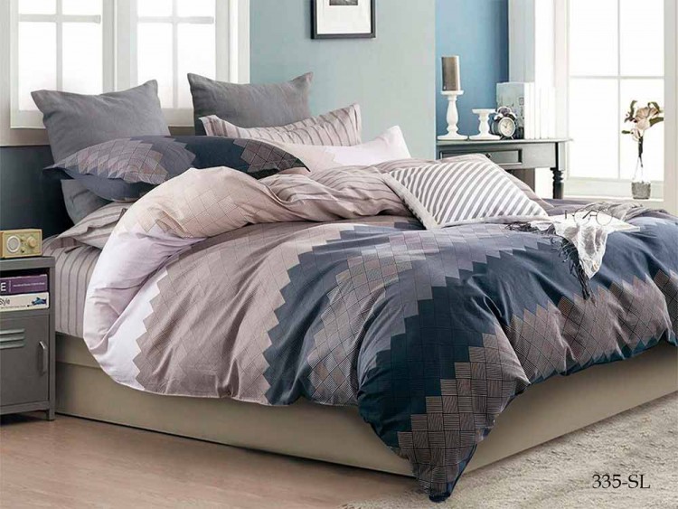Sanpa Home Collection Интернет Магазин Постельного Белья