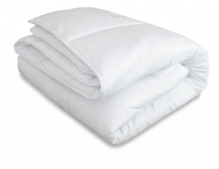 Одеяло Жемчуг всесезонное 300 г/м2. — Мартекс